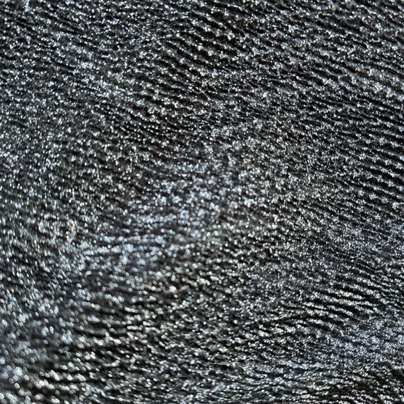 Three BCBGeneration Mini Skirts in size S - Picture 10 of 12